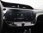 Opel Corsa-e Elegance 50 kWh | AUTOMAAT | BTW | 16% bijtelling | WLTP 330 km | Navigatie | Cruise & Climate Control | Parkeersensoren | LM Velgen | Camera | LED Lampen |