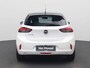 Opel Corsa-e Elegance 50 kWh | AUTOMAAT | BTW | 16% bijtelling | WLTP 330 km | Navigatie | Cruise & Climate Control | Parkeersensoren | LM Velgen | Camera | LED Lampen |