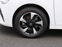 Opel Corsa-e Elegance 50 kWh | AUTOMAAT | BTW | 16% bijtelling | WLTP 330 km | Navigatie | Cruise & Climate Control | Parkeersensoren | LM Velgen | Camera | LED Lampen |