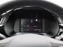 Opel Corsa-e Elegance 50 kWh | AUTOMAAT | BTW | 16% bijtelling | WLTP 330 km | Navigatie | Cruise & Climate Control | Parkeersensoren | LM Velgen | Camera | LED Lampen |