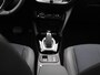 Opel Corsa-e Elegance 50 kWh | AUTOMAAT | BTW | 16% bijtelling | WLTP 330 km | Navigatie | Cruise & Climate Control | Parkeersensoren | LM Velgen | Camera | LED Lampen |