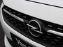 Opel Corsa-e Elegance 50 kWh | AUTOMAAT | BTW | 16% bijtelling | WLTP 330 km | Navigatie | Cruise & Climate Control | Parkeersensoren | LM Velgen | Camera | LED Lampen |