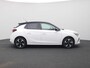 Opel Corsa-e Elegance 50 kWh | AUTOMAAT | BTW | 16% bijtelling | WLTP 330 km | Navigatie | Cruise & Climate Control | Parkeersensoren | LM Velgen | Camera | LED Lampen |
