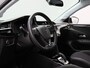 Opel Corsa-e Elegance 50 kWh | AUTOMAAT | BTW | 16% bijtelling | WLTP 330 km | Navigatie | Cruise & Climate Control | Parkeersensoren | LM Velgen | Camera | LED Lampen |