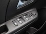 Opel Corsa-e Elegance 50 kWh | AUTOMAAT | BTW | 16% bijtelling | WLTP 330 km | Navigatie | Cruise & Climate Control | Parkeersensoren | LM Velgen | Camera | LED Lampen |