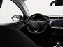 Opel Corsa-e Elegance 50 kWh | AUTOMAAT | BTW | 16% bijtelling | WLTP 330 km | Navigatie | Cruise & Climate Control | Parkeersensoren | LM Velgen | Camera | LED Lampen |