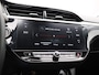 Opel Corsa-e Elegance 50 kWh | AUTOMAAT | BTW | 16% bijtelling | WLTP 330 km | Navigatie | Cruise & Climate Control | Parkeersensoren | LM Velgen | Camera | LED Lampen |