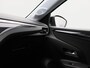 Opel Corsa-e Elegance 50 kWh | AUTOMAAT | BTW | 16% bijtelling | WLTP 330 km | Navigatie | Cruise & Climate Control | Parkeersensoren | LM Velgen | Camera | LED Lampen |