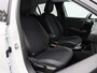 Opel Corsa-e Elegance 50 kWh | AUTOMAAT | BTW | 16% bijtelling | WLTP 330 km | Navigatie | Cruise & Climate Control | Parkeersensoren | LM Velgen | Camera | LED Lampen |