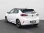 Opel Corsa-e Elegance 50 kWh | AUTOMAAT | BTW | 16% bijtelling | WLTP 330 km | Navigatie | Cruise & Climate Control | Parkeersensoren | LM Velgen | Camera | LED Lampen |