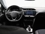 Opel Corsa-e Elegance 50 kWh | AUTOMAAT | BTW | 16% bijtelling | WLTP 330 km | Navigatie | Cruise & Climate Control | Parkeersensoren | LM Velgen | Camera | LED Lampen |