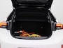 Opel Corsa-e Elegance 50 kWh | AUTOMAAT | BTW | 16% bijtelling | WLTP 330 km | Navigatie | Cruise & Climate Control | Parkeersensoren | LM Velgen | Camera | LED Lampen |