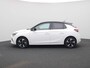 Opel Corsa-e Elegance 50 kWh | AUTOMAAT | BTW | 16% bijtelling | WLTP 330 km | Navigatie | Cruise & Climate Control | Parkeersensoren | LM Velgen | Camera | LED Lampen |