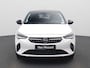 Opel Corsa-e Elegance 50 kWh | AUTOMAAT | BTW | 16% bijtelling | WLTP 330 km | Navigatie | Cruise & Climate Control | Parkeersensoren | LM Velgen | Camera | LED Lampen |