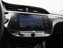 Opel Corsa-e Elegance 50 kWh | AUTOMAAT | BTW | 16% bijtelling | WLTP 330 km | Navigatie | Cruise & Climate Control | Parkeersensoren | LM Velgen | Camera | LED Lampen |