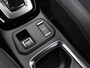 Opel Corsa-e Elegance 50 kWh | AUTOMAAT | BTW | 16% bijtelling | WLTP 330 km | Navigatie | Cruise & Climate Control | Parkeersensoren | LM Velgen | Camera | LED Lampen |