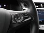 Opel Corsa-e Elegance 50 kWh | AUTOMAAT | BTW | 16% bijtelling | WLTP 330 km | Navigatie | Cruise & Climate Control | Parkeersensoren | LM Velgen | Camera | LED Lampen |