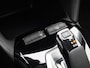 Opel Corsa-e Elegance 50 kWh | AUTOMAAT | BTW | 16% bijtelling | WLTP 330 km | Navigatie | Cruise & Climate Control | Parkeersensoren | LM Velgen | Camera | LED Lampen |