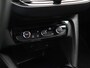 Opel Corsa-e Elegance 50 kWh | AUTOMAAT | BTW | 16% bijtelling | WLTP 330 km | Navigatie | Cruise & Climate Control | Parkeersensoren | LM Velgen | Camera | LED Lampen |