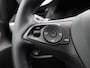 Opel Corsa-e Elegance 50 kWh | AUTOMAAT | BTW | 16% bijtelling | WLTP 330 km | Navigatie | Cruise & Climate Control | Parkeersensoren | LM Velgen | Camera | LED Lampen |
