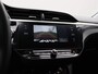 Opel Corsa-e Elegance 50 kWh | AUTOMAAT | BTW | 16% bijtelling | WLTP 330 km | Navigatie | Cruise & Climate Control | Parkeersensoren | LM Velgen | Camera | LED Lampen |