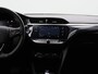 Opel Corsa-e Elegance 50 kWh | AUTOMAAT | BTW | 16% bijtelling | WLTP 330 km | Navigatie | Cruise & Climate Control | Parkeersensoren | LM Velgen | Camera | LED Lampen |