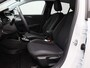 Opel Corsa-e Elegance 50 kWh | AUTOMAAT | BTW | 16% bijtelling | WLTP 330 km | Navigatie | Cruise & Climate Control | Parkeersensoren | LM Velgen | Camera | LED Lampen |
