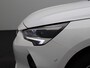 Opel Corsa-e Elegance 50 kWh | AUTOMAAT | BTW | 16% bijtelling | WLTP 330 km | Navigatie | Cruise & Climate Control | Parkeersensoren | LM Velgen | Camera | LED Lampen |