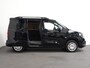 Opel Combo 1.5D L1H1 Edition 3-zits Airco Navigatie  Trekhaak parkeersensoren