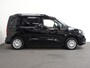 Opel Combo 1.5D L1H1 Edition 3-zits Airco Navigatie  Trekhaak parkeersensoren