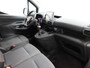 Opel Combo 1.5D L1H1 Edition 3-zits Airco Navigatie  Trekhaak parkeersensoren