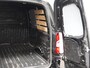 Opel Combo 1.5D L1H1 Edition 3-zits Airco Navigatie  Trekhaak parkeersensoren