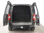 Opel Combo 1.5D L1H1 Edition 3-zits Airco Navigatie  Trekhaak parkeersensoren