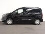 Opel Combo 1.5D L1H1 Edition 3-zits Airco Navigatie  Trekhaak parkeersensoren