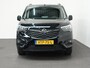 Opel Combo 1.5D L1H1 Edition 3-zits Airco Navigatie  Trekhaak parkeersensoren