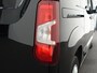 Opel Combo 1.5D L1H1 Edition 3-zits Airco Navigatie  Trekhaak parkeersensoren
