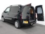 Opel Combo 1.5D L1H1 Edition 3-zits Airco Navigatie  Trekhaak parkeersensoren