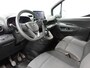 Opel Combo 1.5D L1H1 Edition 3-zits Airco Navigatie  Trekhaak parkeersensoren