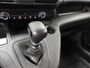 Opel Combo 1.5D L1H1 Edition 3-zits Airco Navigatie  Trekhaak parkeersensoren