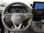 Opel Combo 1.5D L1H1 Edition 3-zits Airco Navigatie  Trekhaak parkeersensoren