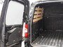 Opel Combo 1.5D L1H1 Edition 3-zits Airco Navigatie  Trekhaak parkeersensoren
