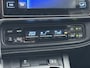 Toyota Auris Touring Sports 1.8 Hybrid Dynamic