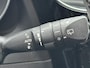 Toyota Auris Touring Sports 1.8 Hybrid Dynamic