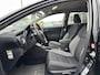 Toyota Auris Touring Sports 1.8 Hybrid Dynamic