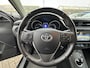 Toyota Auris Touring Sports 1.8 Hybrid Dynamic