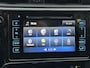 Toyota Auris Touring Sports 1.8 Hybrid Dynamic