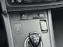 Toyota Auris Touring Sports 1.8 Hybrid Dynamic