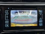 Toyota Auris Touring Sports 1.8 Hybrid Dynamic
