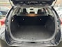Toyota Auris Touring Sports 1.8 Hybrid Dynamic