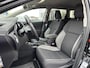Toyota Auris Touring Sports 1.8 Hybrid Dynamic